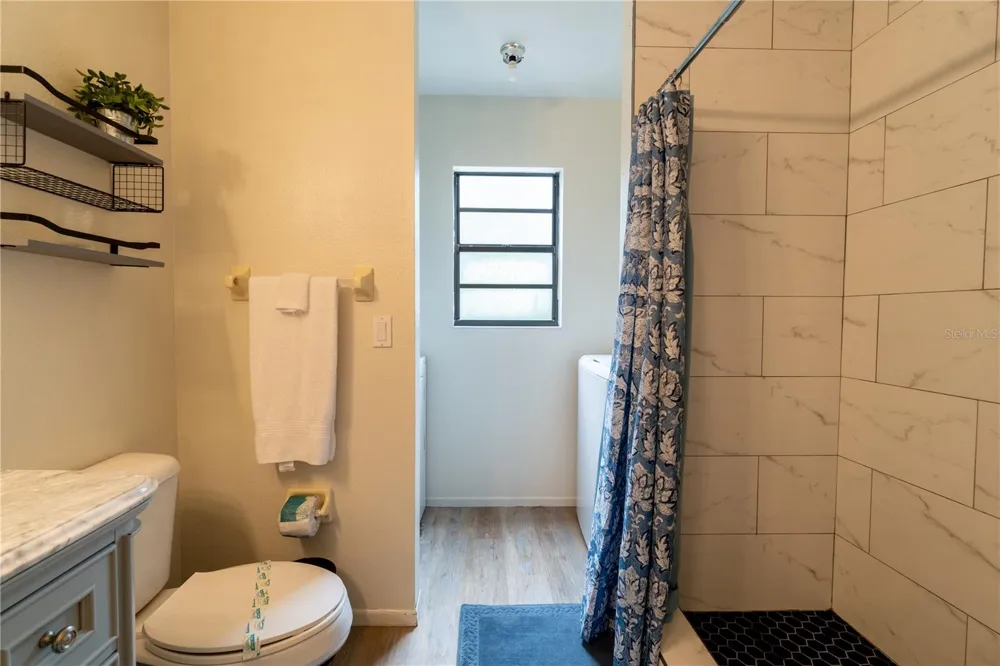 4003 BAYSIDE COURT Bradenton, FL 34210