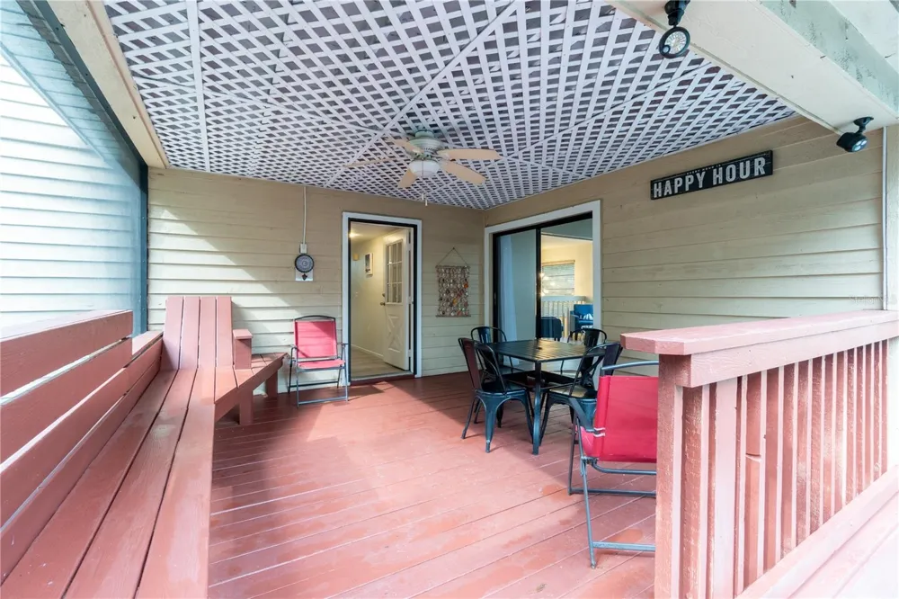 4003 BAYSIDE COURT Bradenton, FL 34210