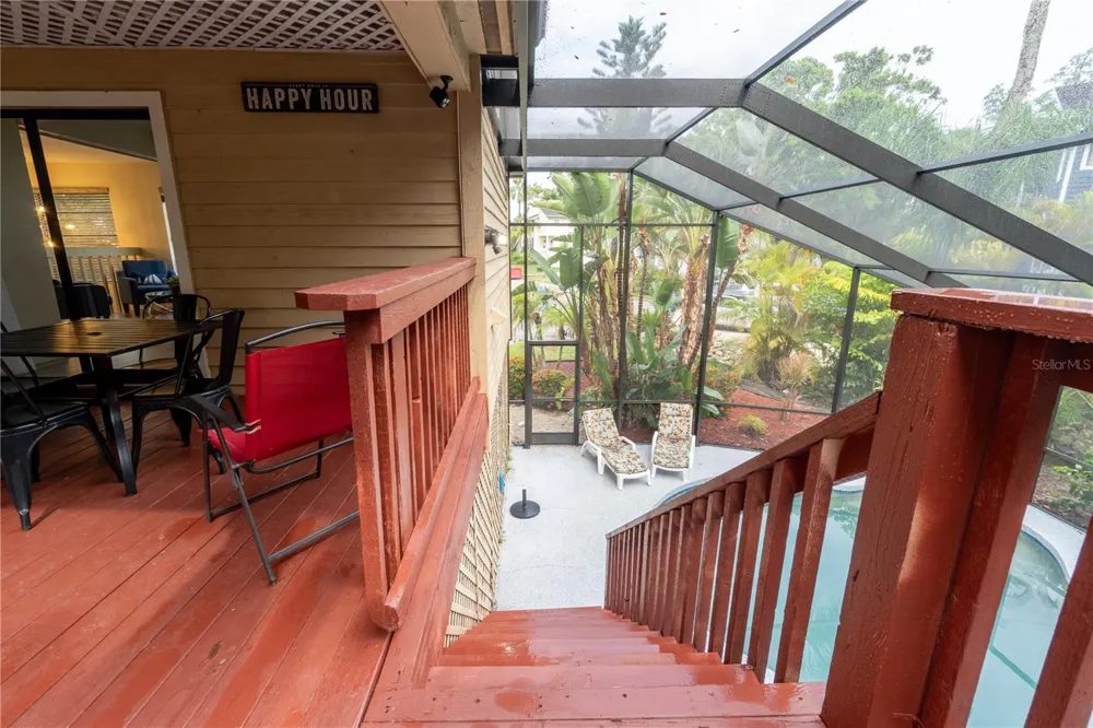 4003 BAYSIDE COURT Bradenton, FL 34210