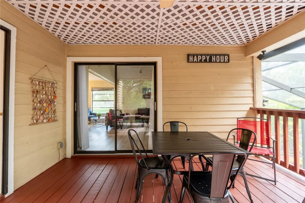 4003 BAYSIDE COURT Bradenton, FL 34210