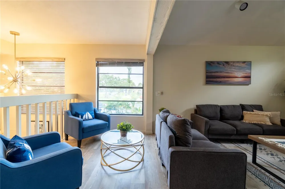 4003 BAYSIDE COURT Bradenton, FL 34210