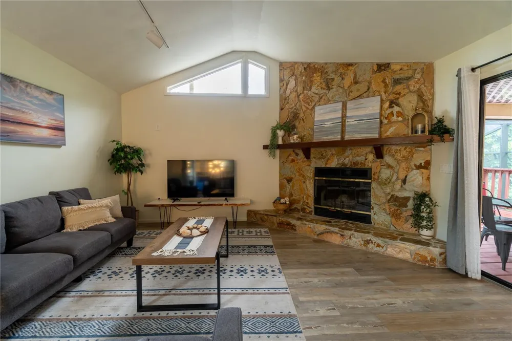 4003 BAYSIDE COURT Bradenton, FL 34210