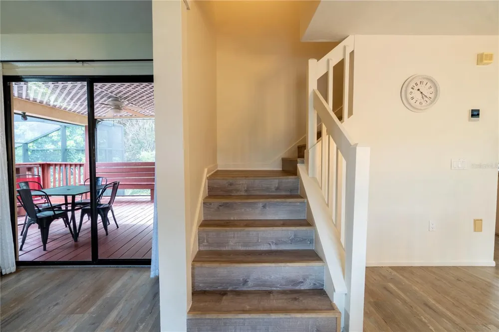 4003 BAYSIDE COURT Bradenton, FL 34210