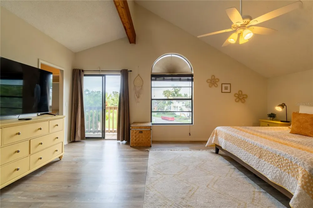4003 BAYSIDE COURT Bradenton, FL 34210