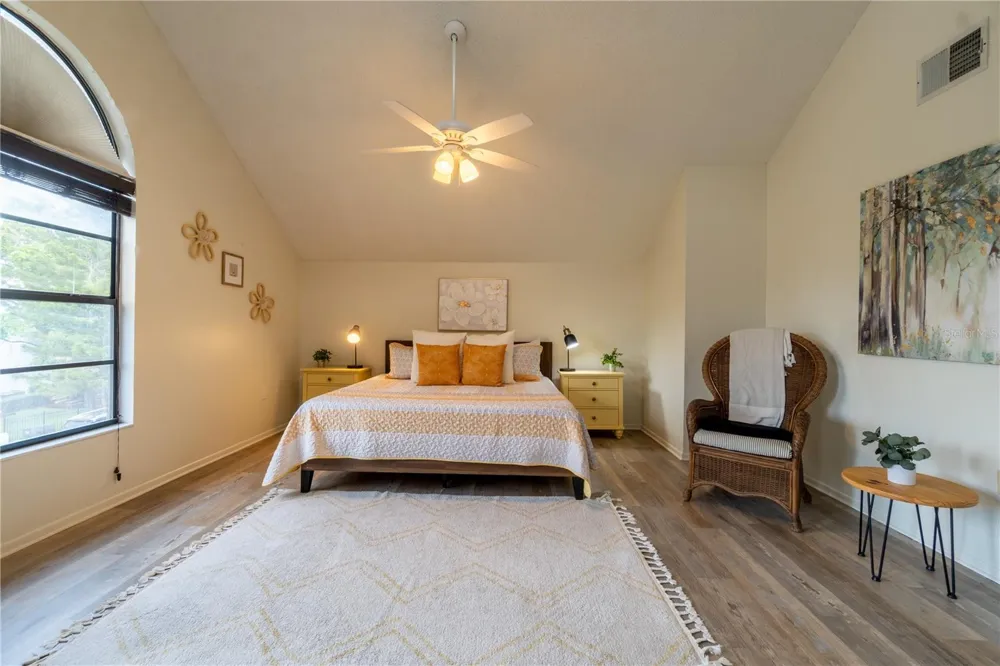 4003 BAYSIDE COURT Bradenton, FL 34210