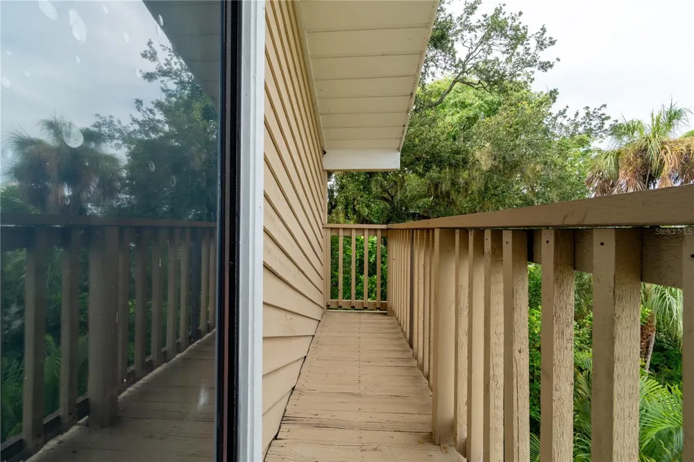 4003 BAYSIDE COURT Bradenton, FL 34210
