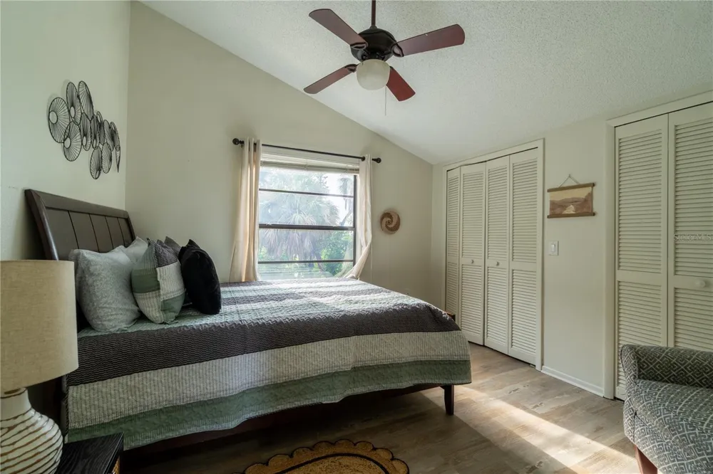 4003 BAYSIDE COURT Bradenton, FL 34210