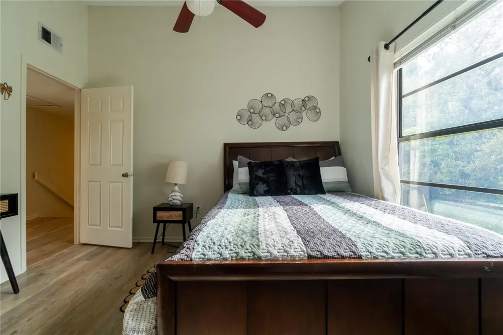 4003 BAYSIDE COURT Bradenton, FL 34210