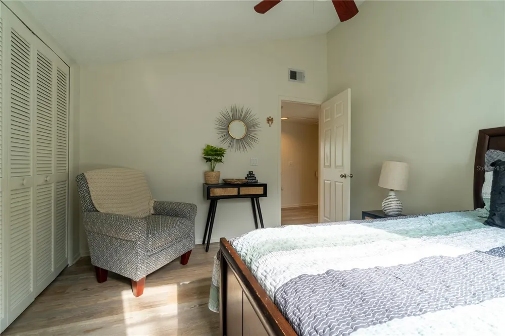 4003 BAYSIDE COURT Bradenton, FL 34210