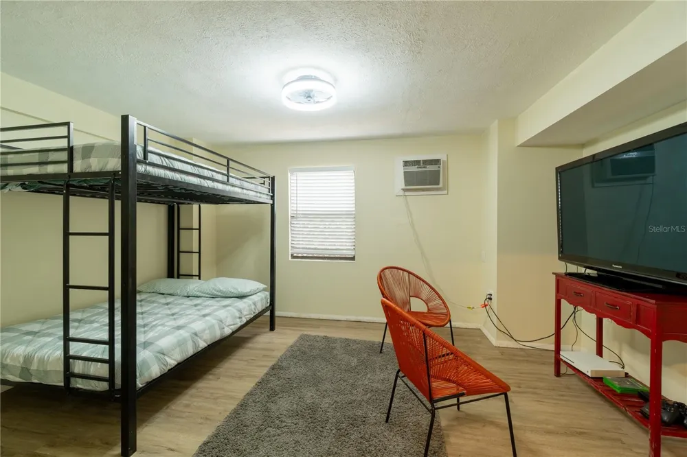 4003 BAYSIDE COURT Bradenton, FL 34210