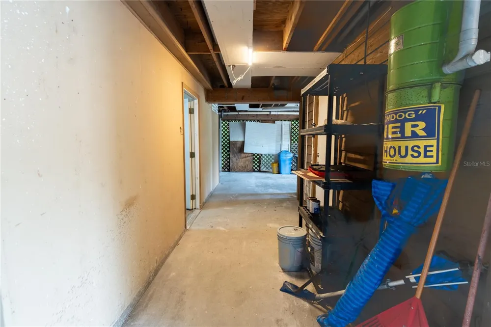 4003 BAYSIDE COURT Bradenton, FL 34210