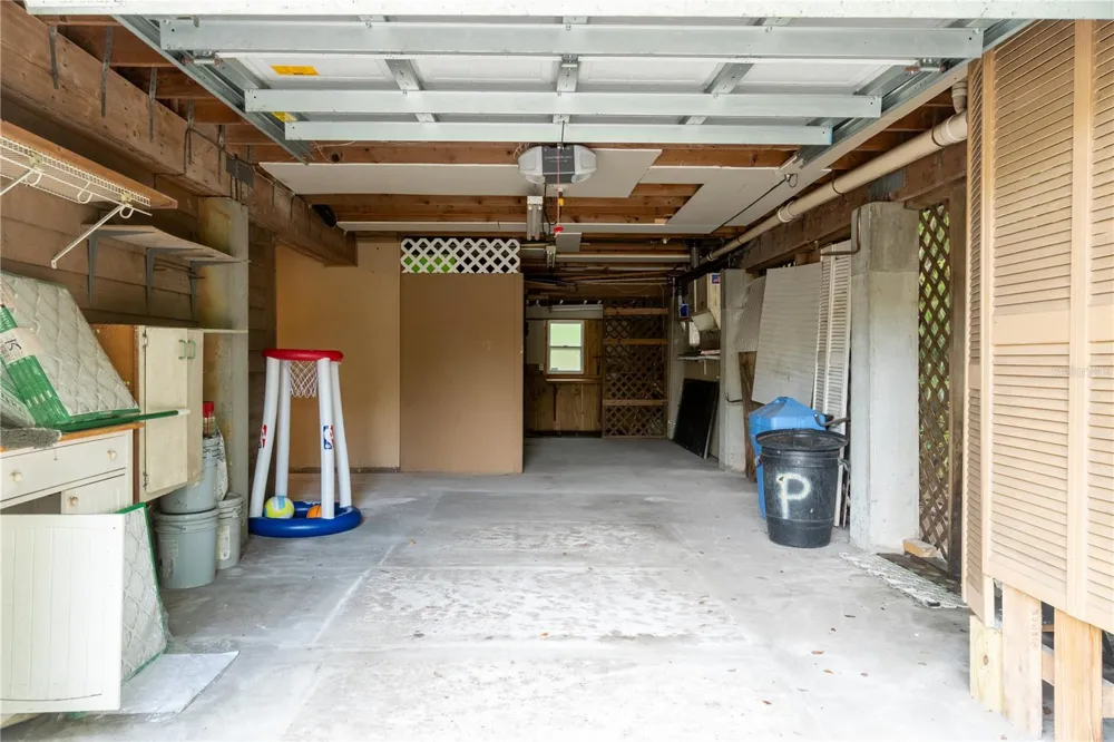 4003 BAYSIDE COURT Bradenton, FL 34210