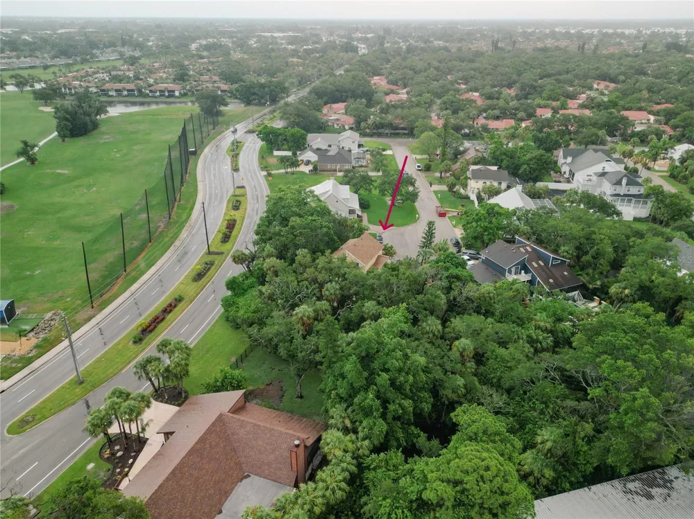 4003 BAYSIDE COURT Bradenton, FL 34210