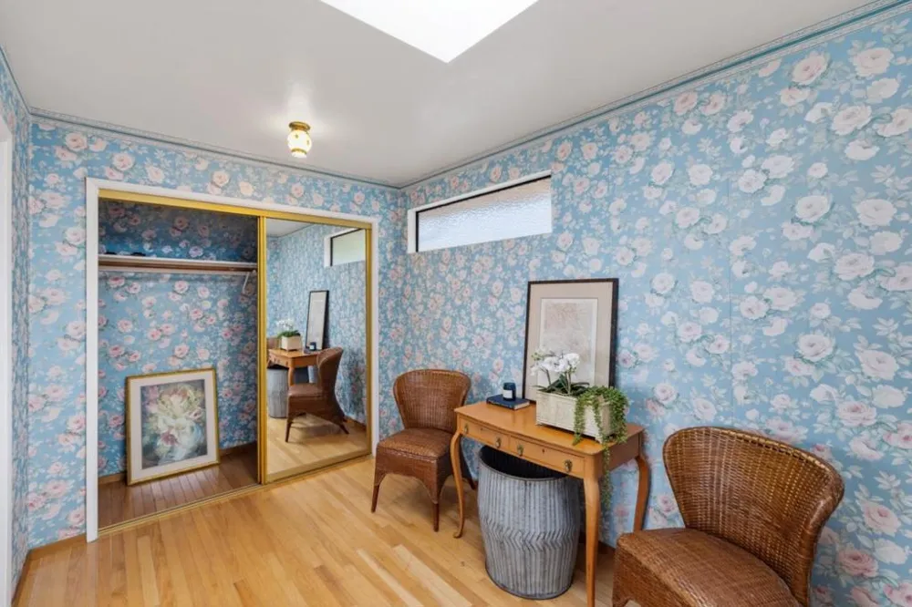 917 Fountain Avenue Pacific Grove, CA 93950