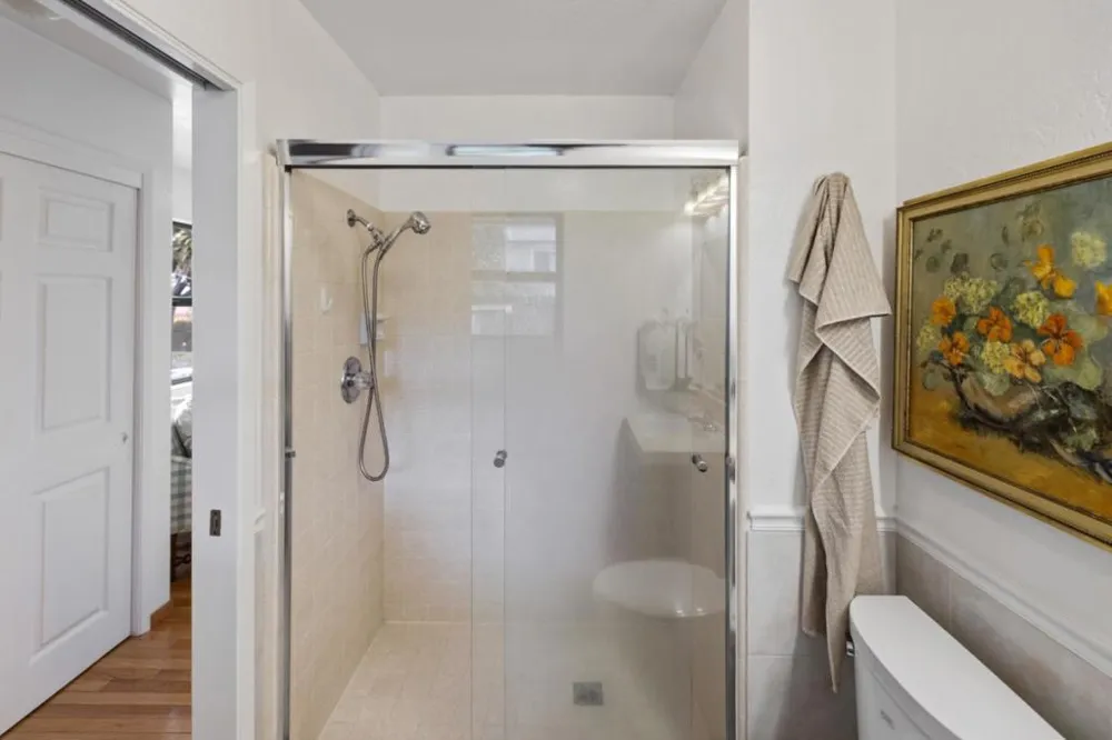 917 Fountain Avenue Pacific Grove, CA 93950