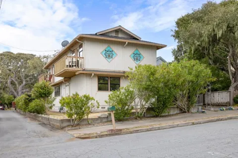 917 Fountain Avenue