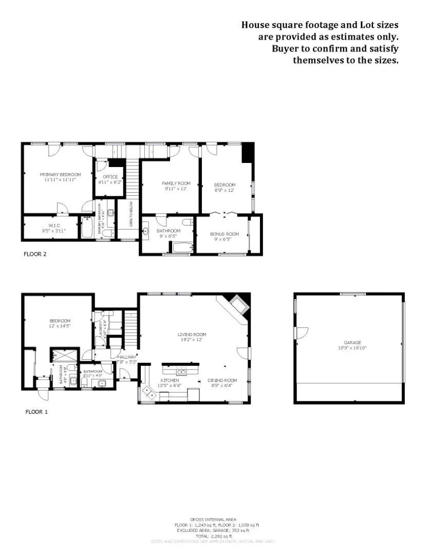 917 Fountain Avenue Pacific Grove, CA 93950