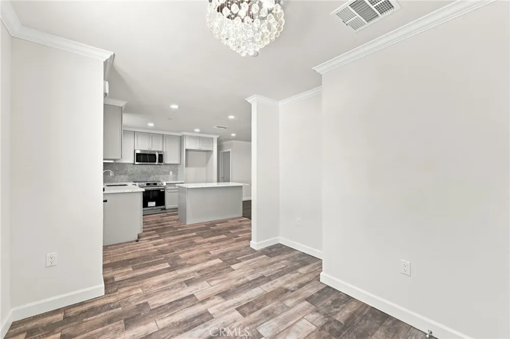 3738 Blanche Pasadena, CA 91107