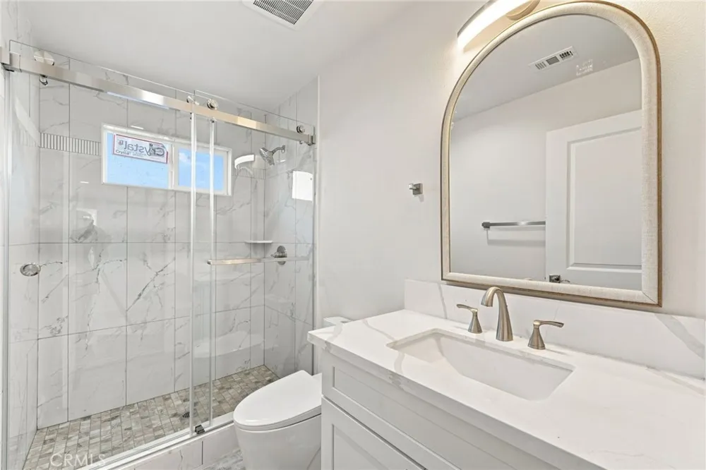 3738 Blanche Pasadena, CA 91107