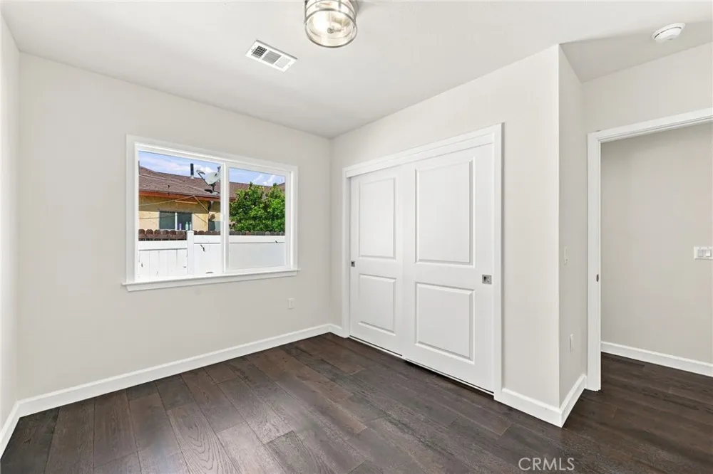 3738 Blanche Pasadena, CA 91107