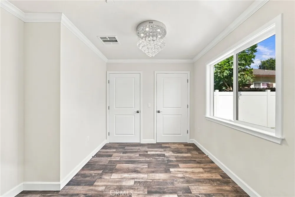 3738 Blanche Pasadena, CA 91107