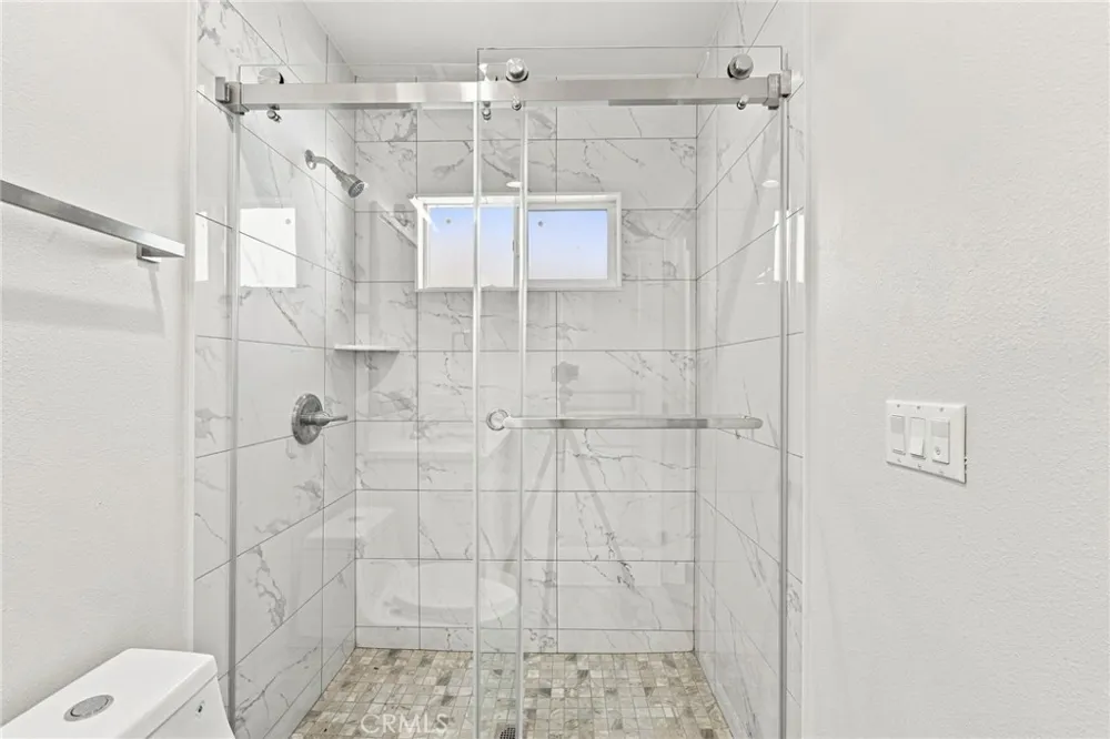 3738 Blanche Pasadena, CA 91107