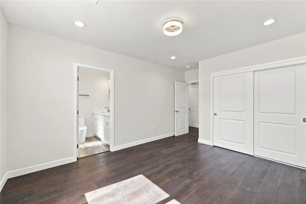 3738 Blanche Pasadena, CA 91107