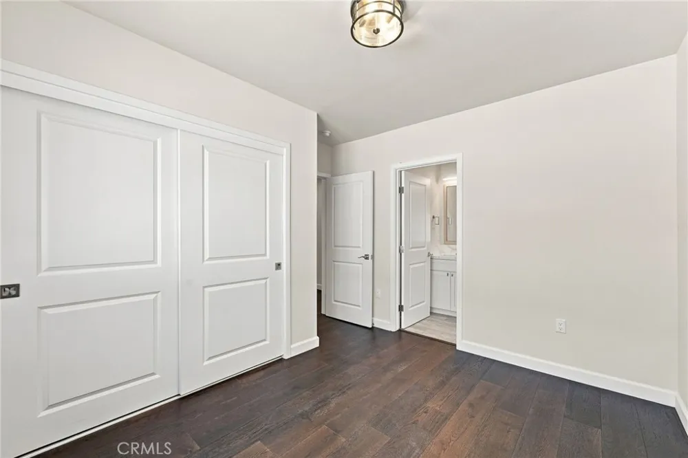 3738 Blanche Pasadena, CA 91107