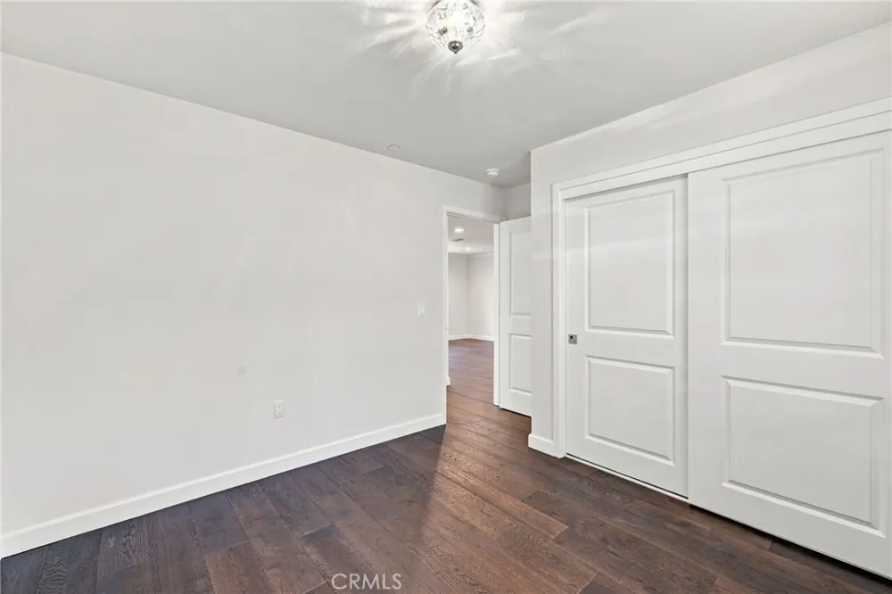 3738 Blanche Pasadena, CA 91107