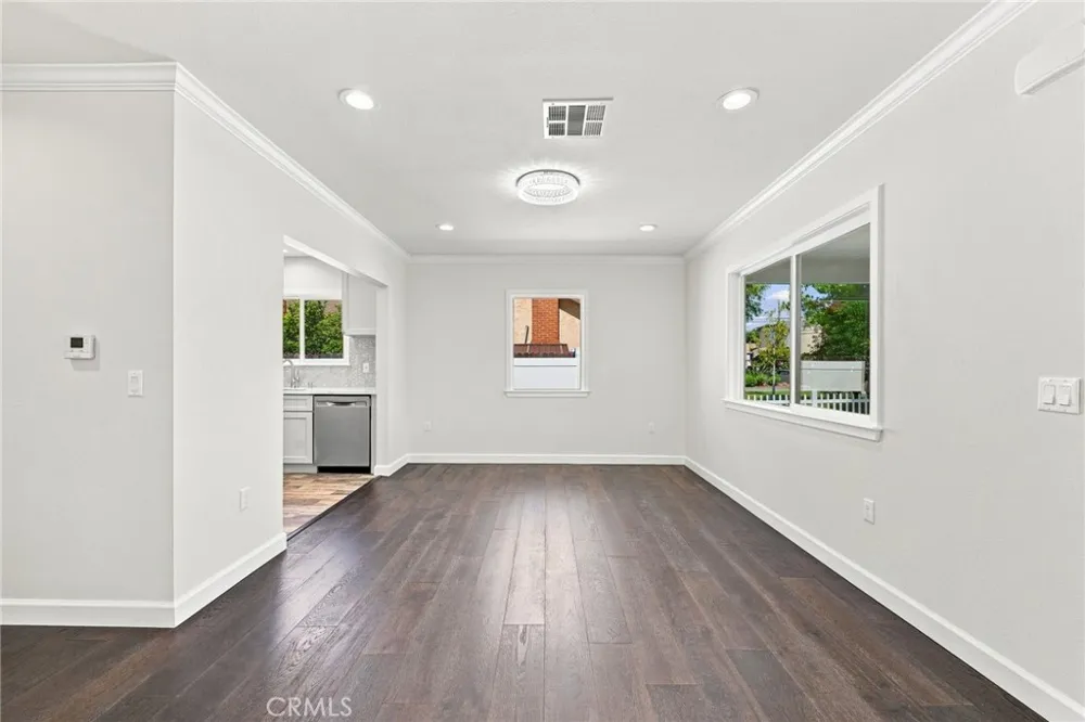 3738 Blanche Pasadena, CA 91107