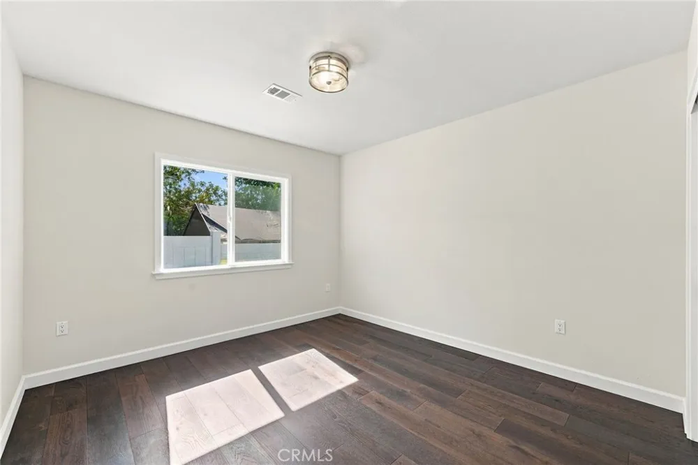 3738 Blanche Pasadena, CA 91107