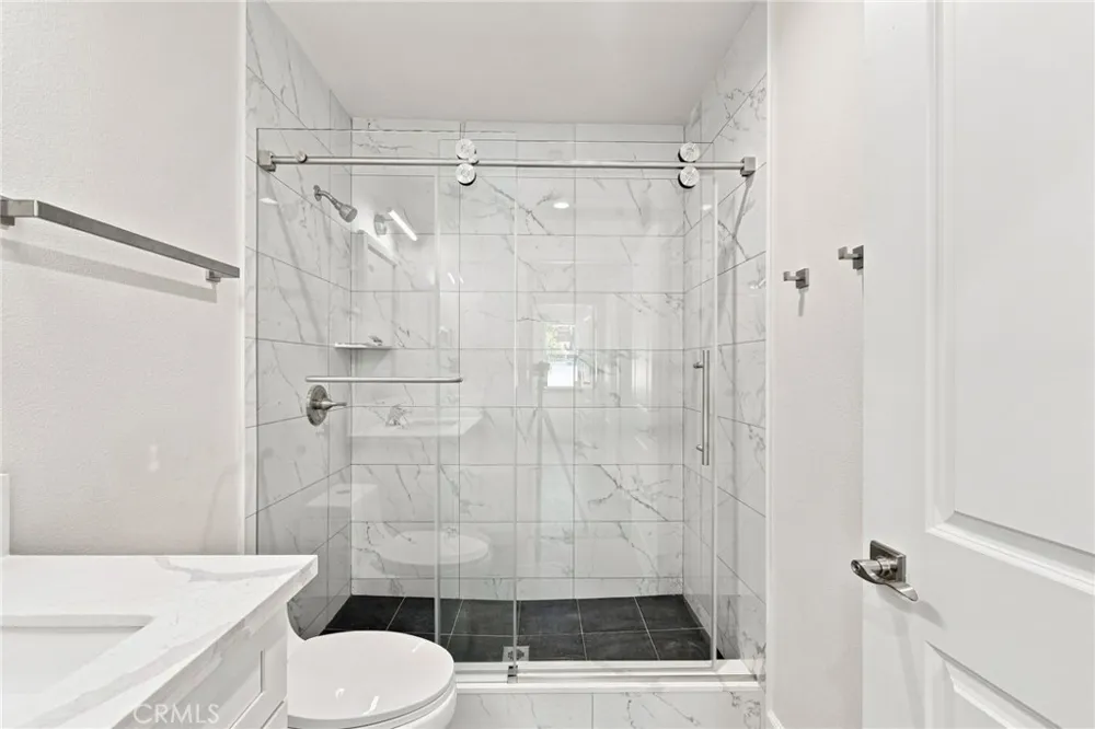3738 Blanche Pasadena, CA 91107