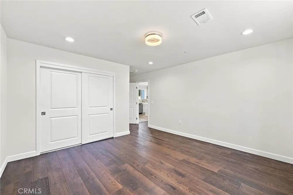 3738 Blanche Pasadena, CA 91107