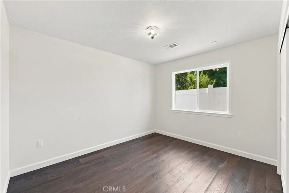 3738 Blanche Pasadena, CA 91107