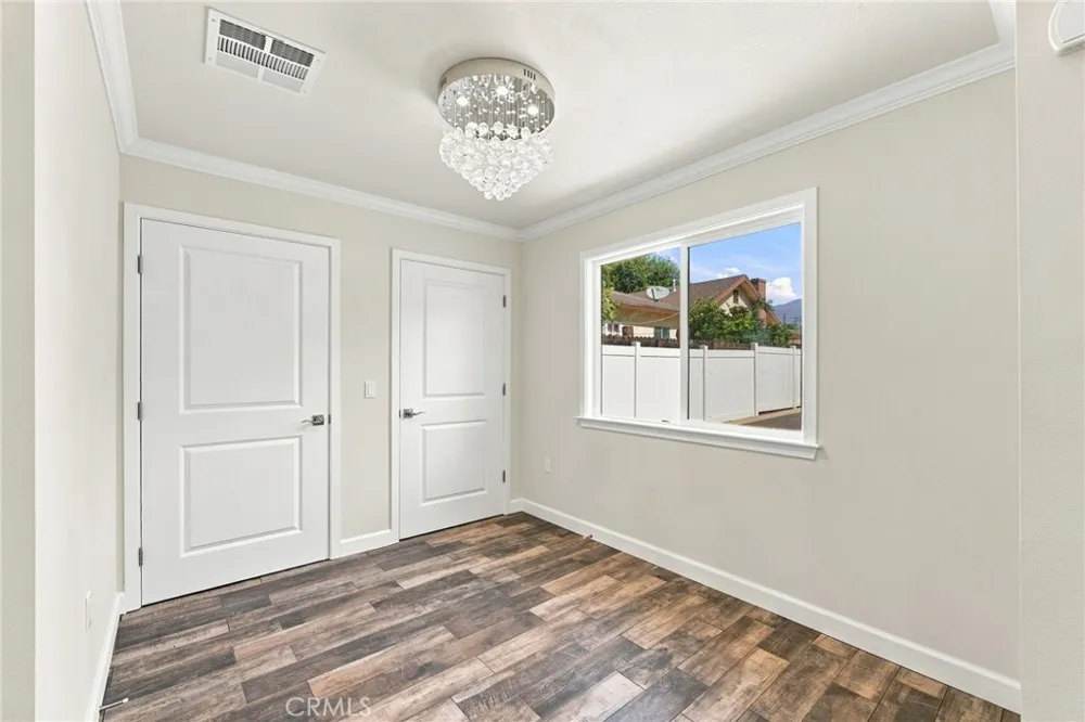 3738 Blanche Pasadena, CA 91107