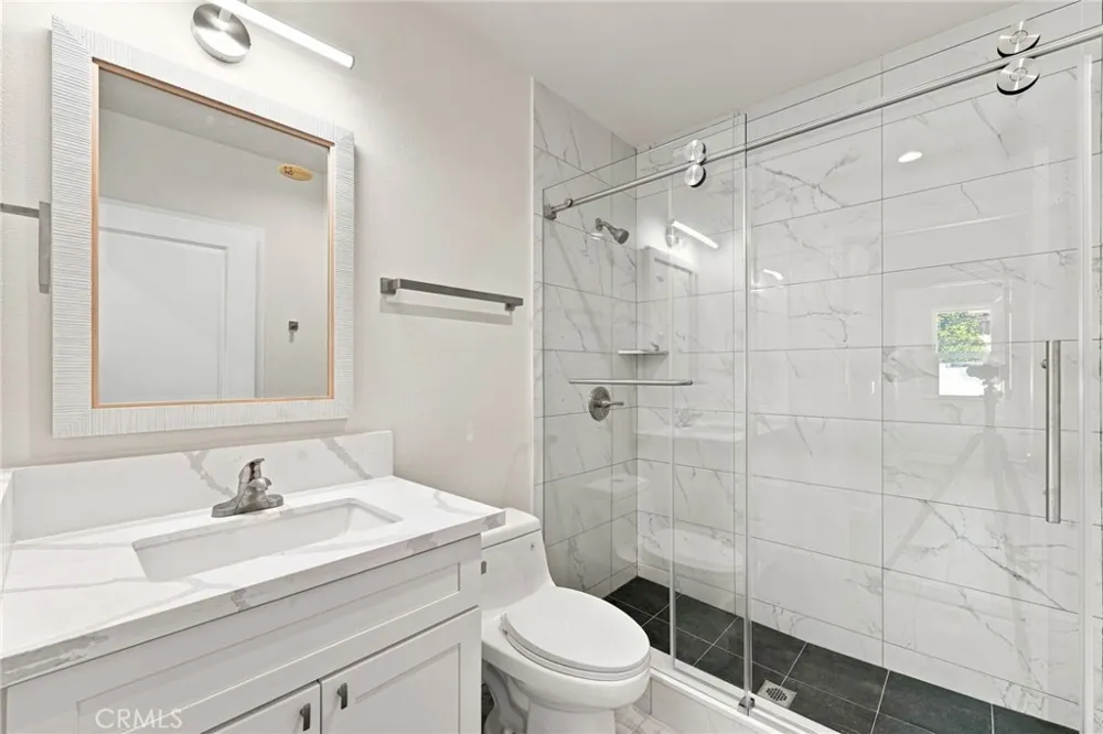 3738 Blanche Pasadena, CA 91107