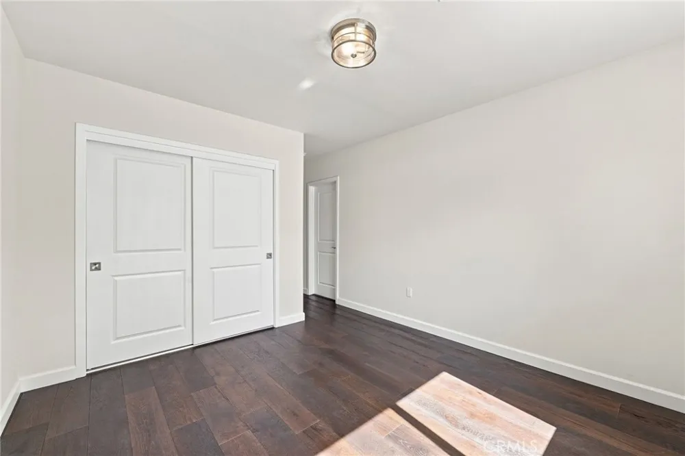 3738 Blanche Pasadena, CA 91107