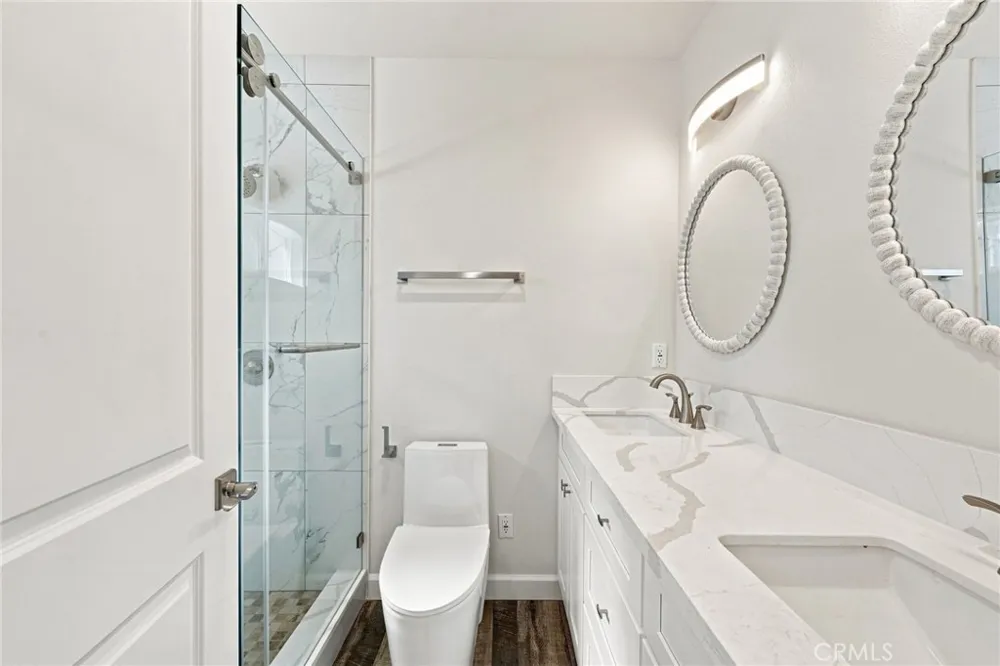 3738 Blanche Pasadena, CA 91107