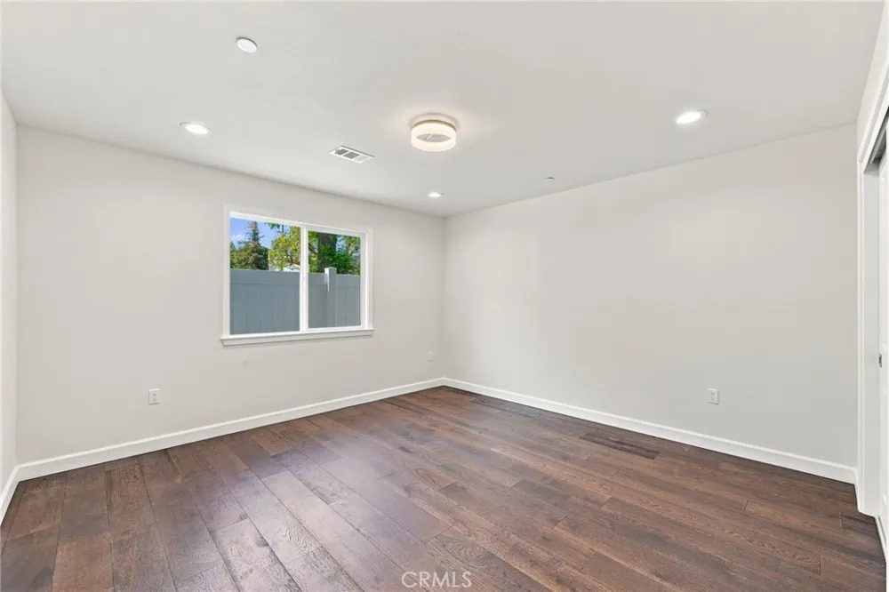 3738 Blanche Pasadena, CA 91107