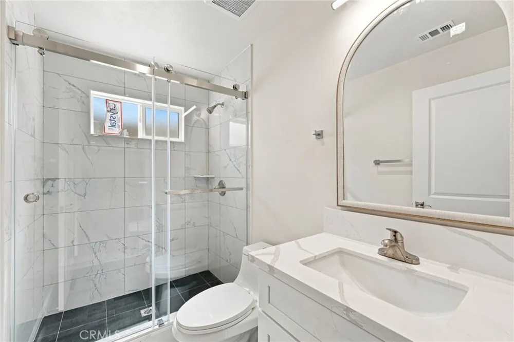 3738 Blanche Pasadena, CA 91107