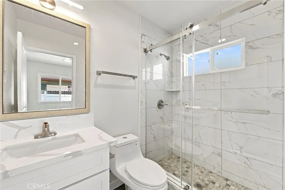 3738 Blanche Pasadena, CA 91107