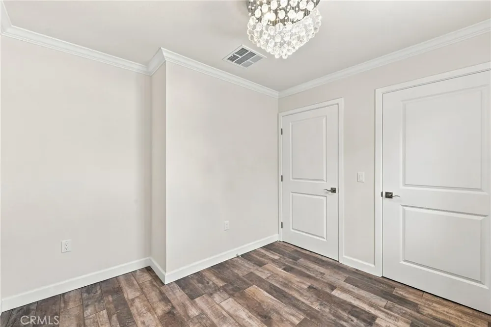 3738 Blanche Pasadena, CA 91107