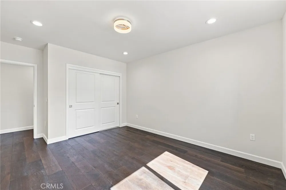 3738 Blanche Pasadena, CA 91107