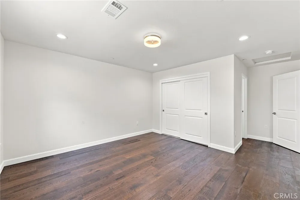 3738 Blanche Pasadena, CA 91107