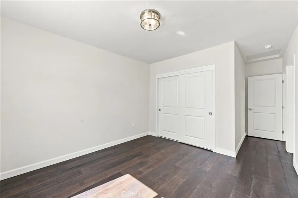 3738 Blanche Pasadena, CA 91107