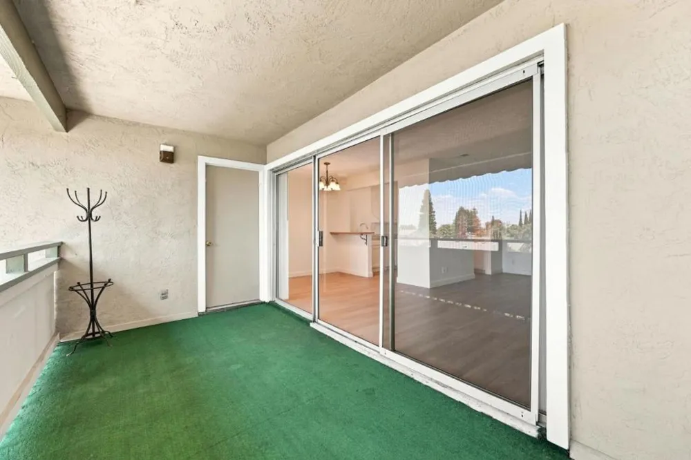 2745 Mauricia Avenue #B Santa Clara, CA 95051