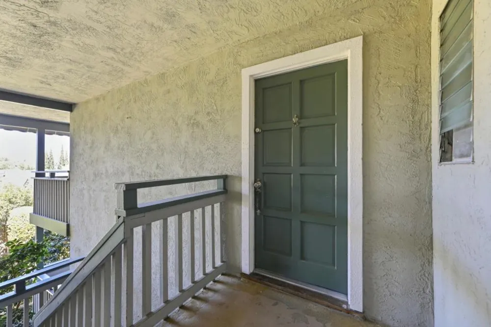 2745 Mauricia Avenue #B Santa Clara, CA 95051