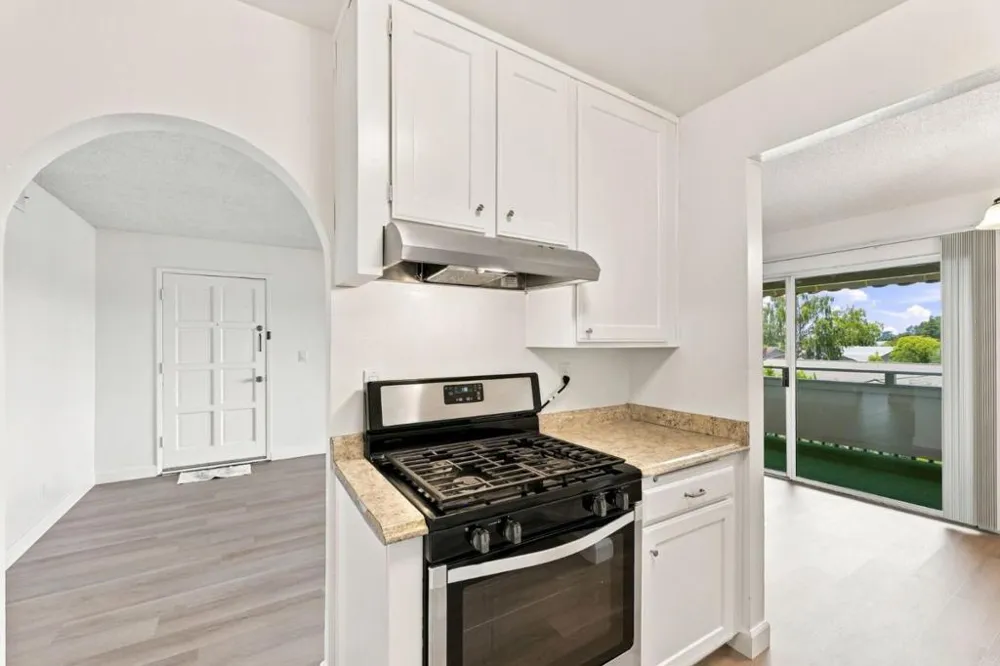 2745 Mauricia Avenue #B Santa Clara, CA 95051