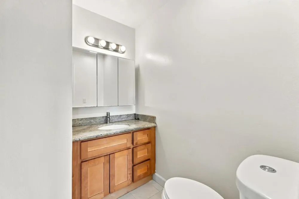 2745 Mauricia Avenue #B Santa Clara, CA 95051