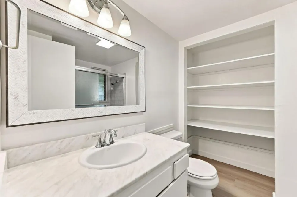 2745 Mauricia Avenue #B Santa Clara, CA 95051